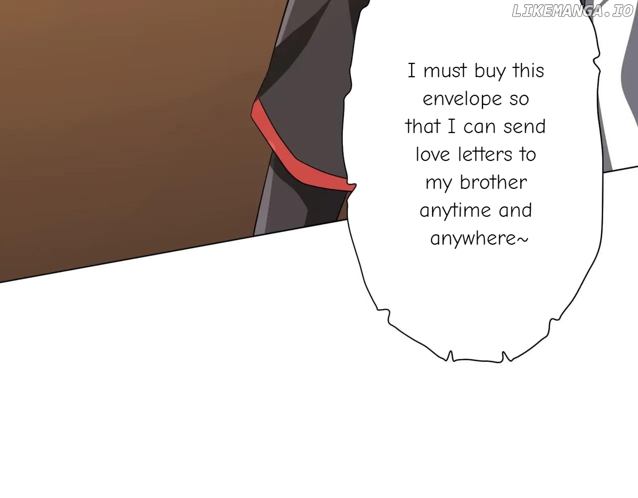 With My Netherworld Trillions, Game On! Chapter 177 - page 85